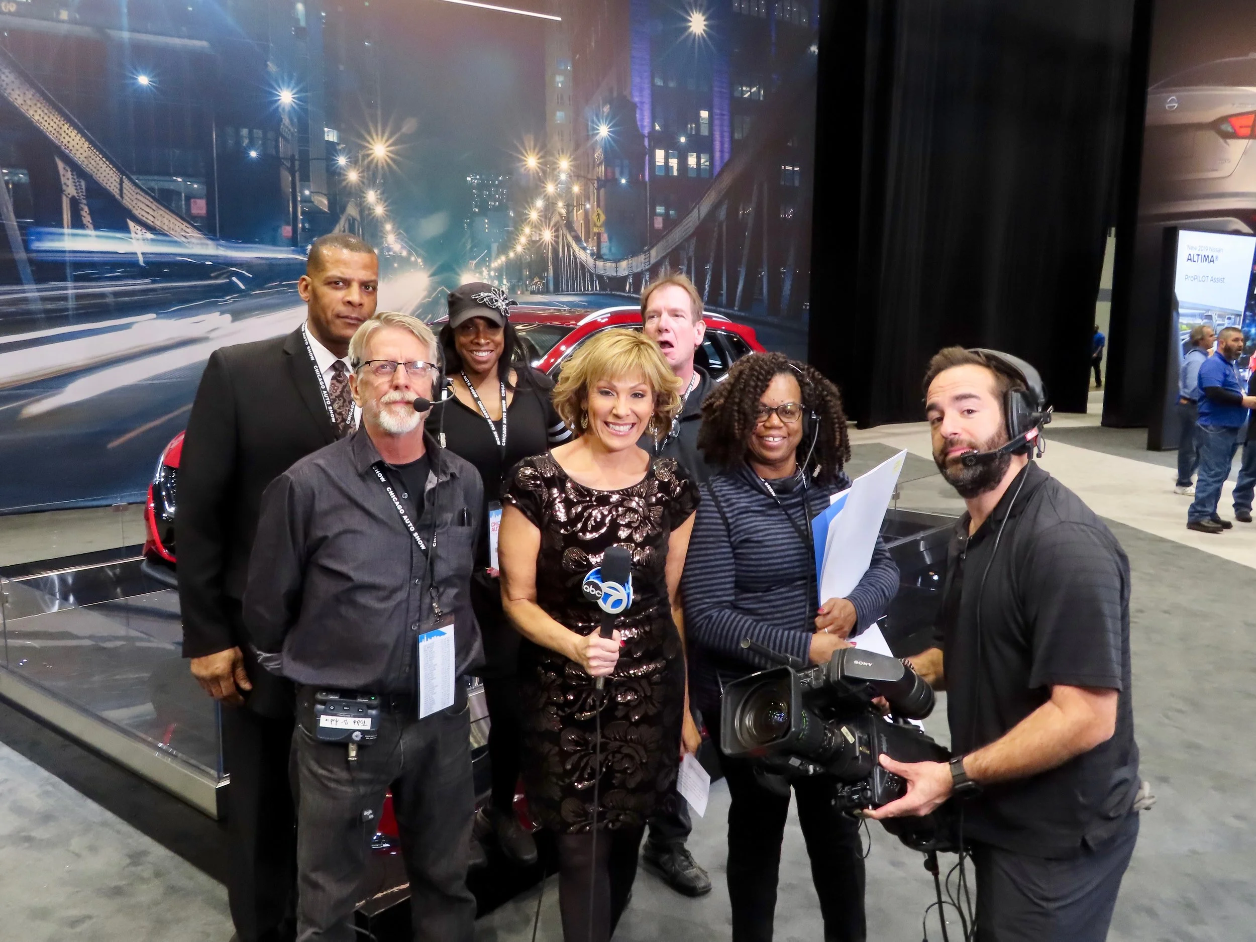 Auto show team.jpg