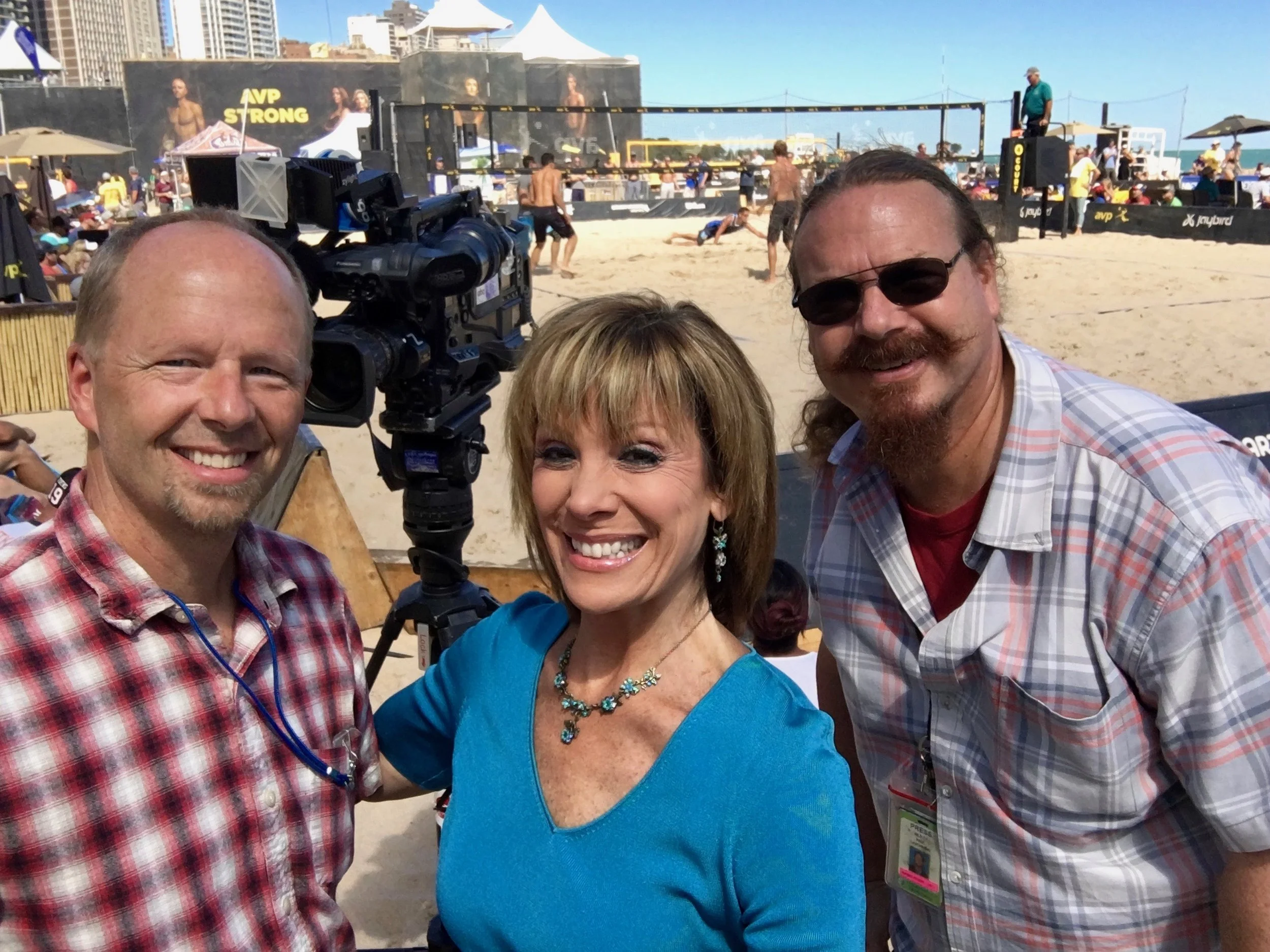 beach live shot.jpg