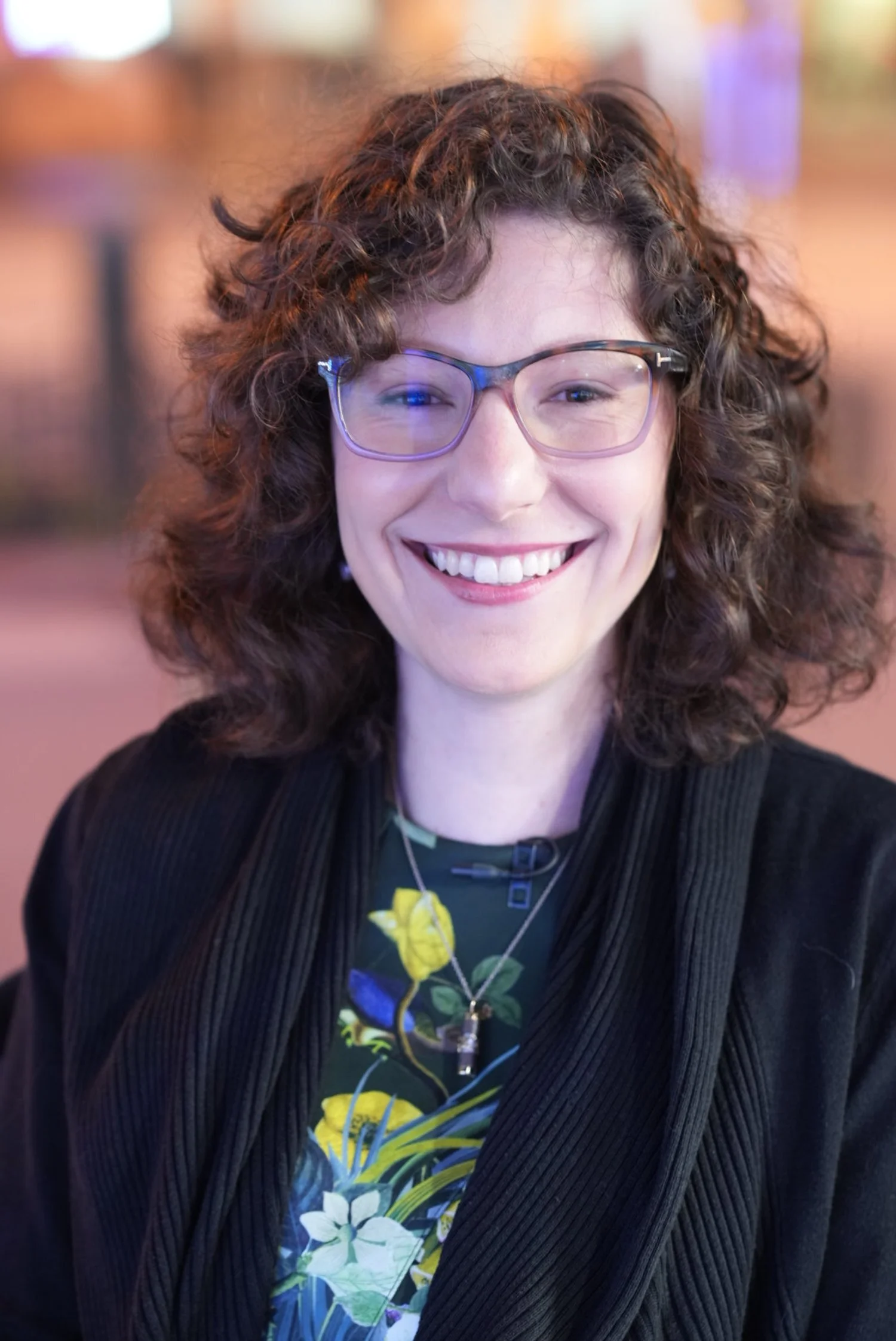 On The Road to Honesty and Transparency