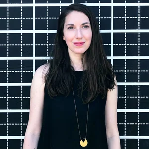 Info — Jess Phoenix