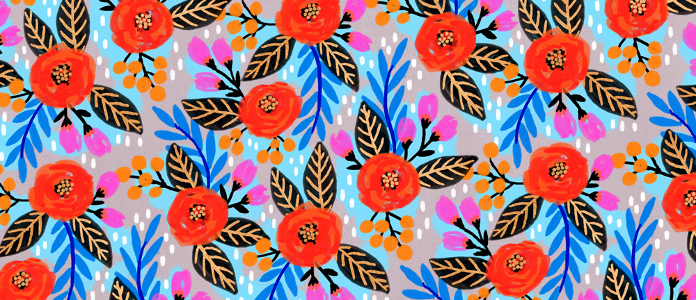 Header_Pattern_Sm.jpg