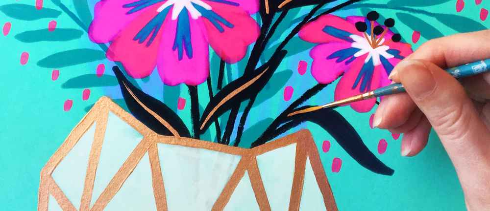 Header_Shop2.jpg