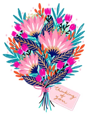 Icons — Jess Phoenix