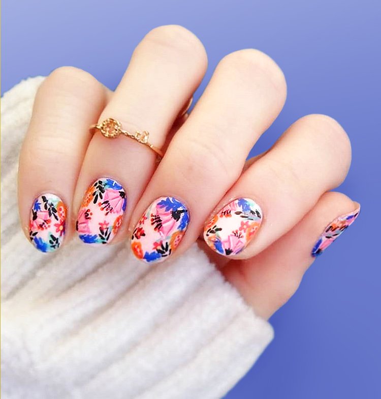 NailArt8.jpg