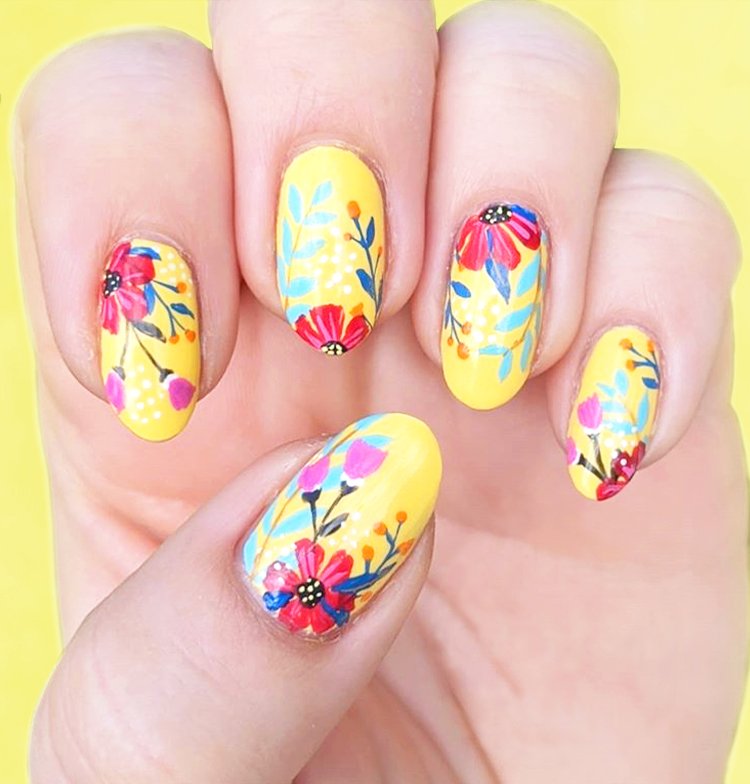 NailArt11.jpg