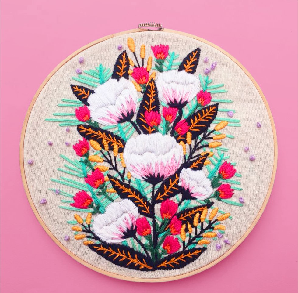 Embroidery_Maye.jpg