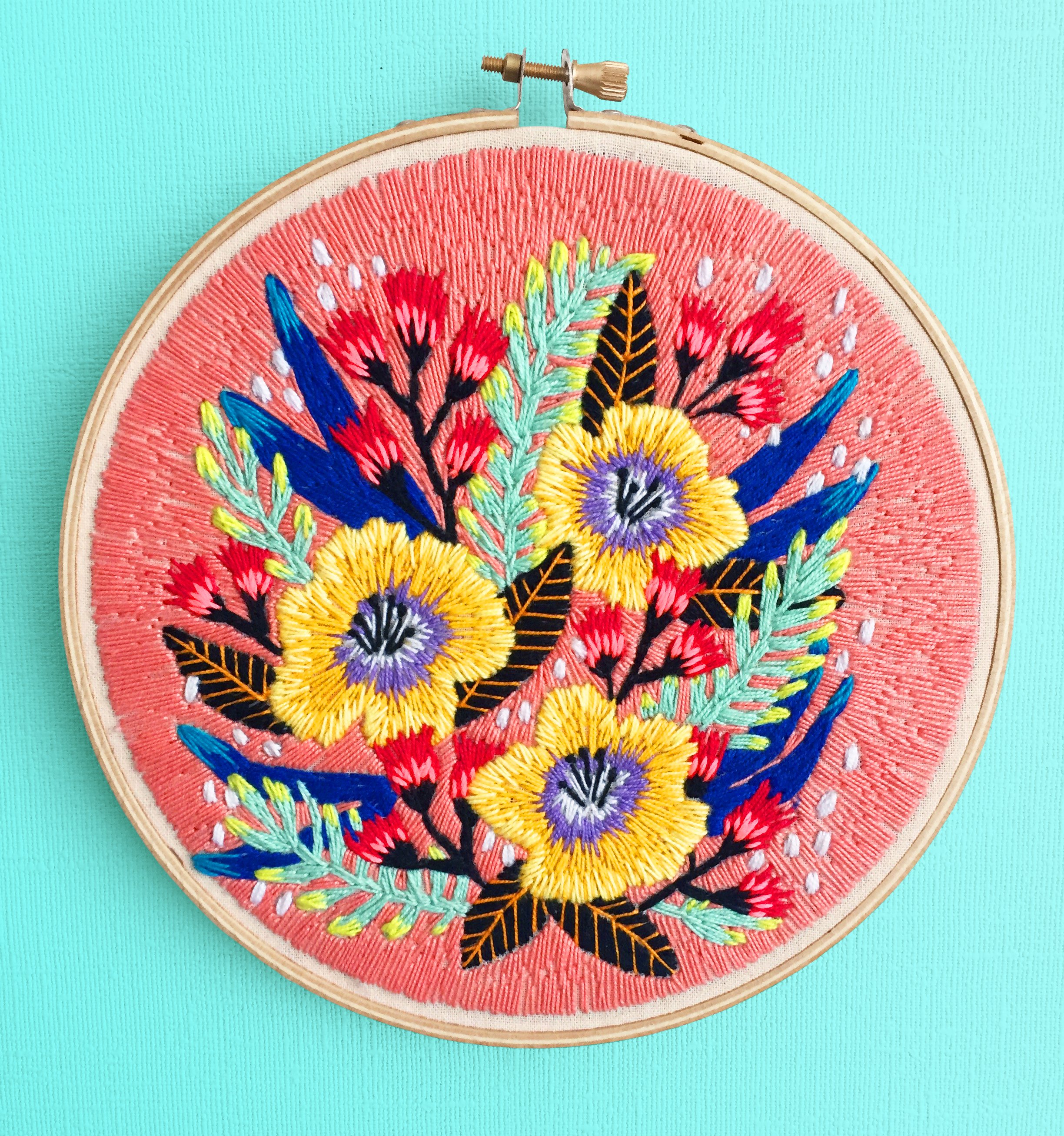 Embroidery_Marcia.jpg