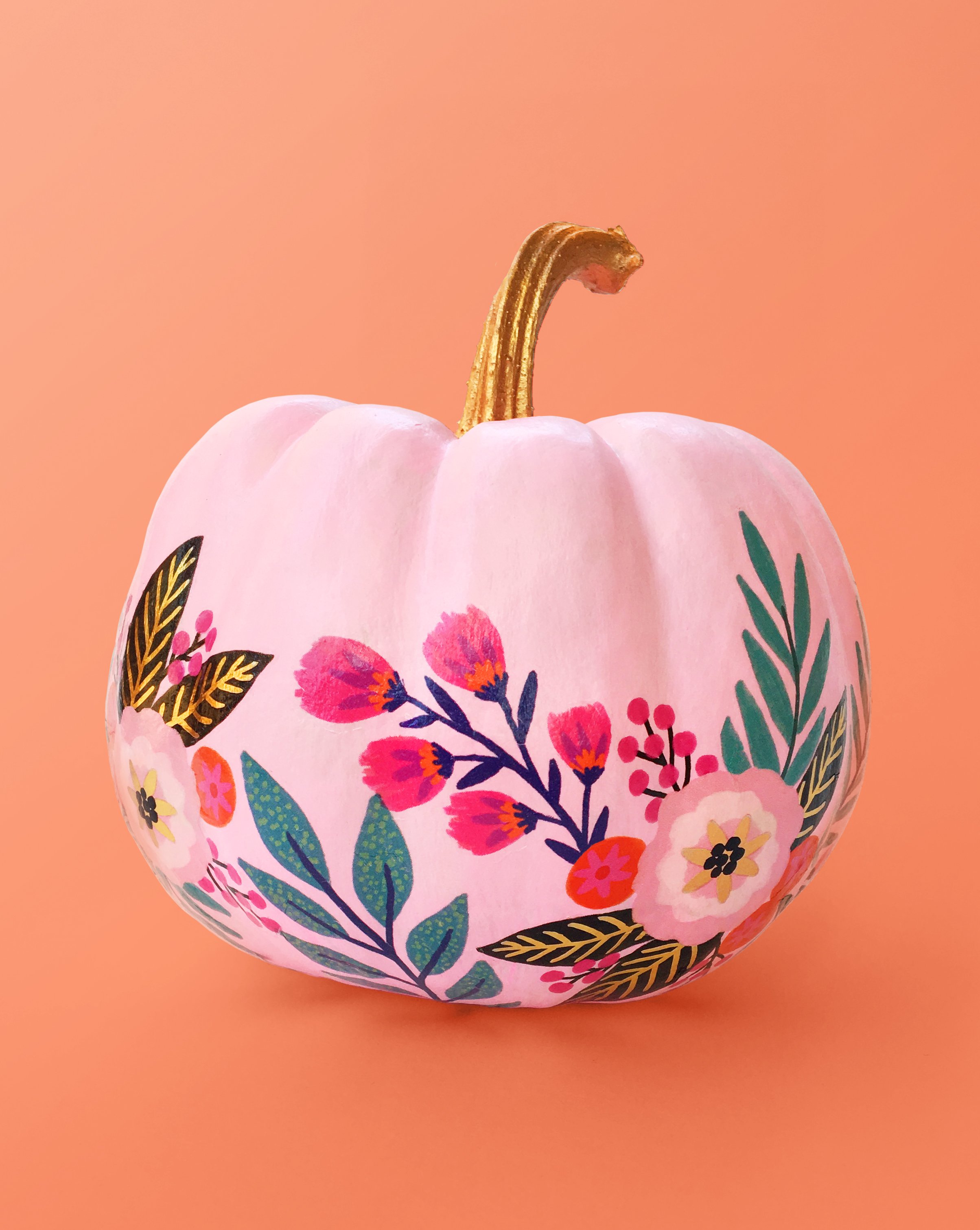 Pumpkin2.jpg