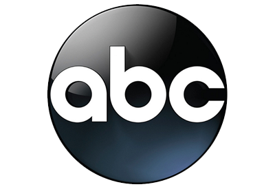 abc.png