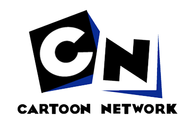 cartoon-network.png