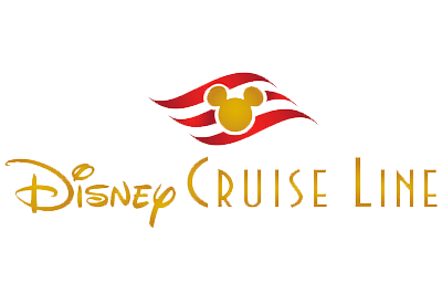 cruise-line.png