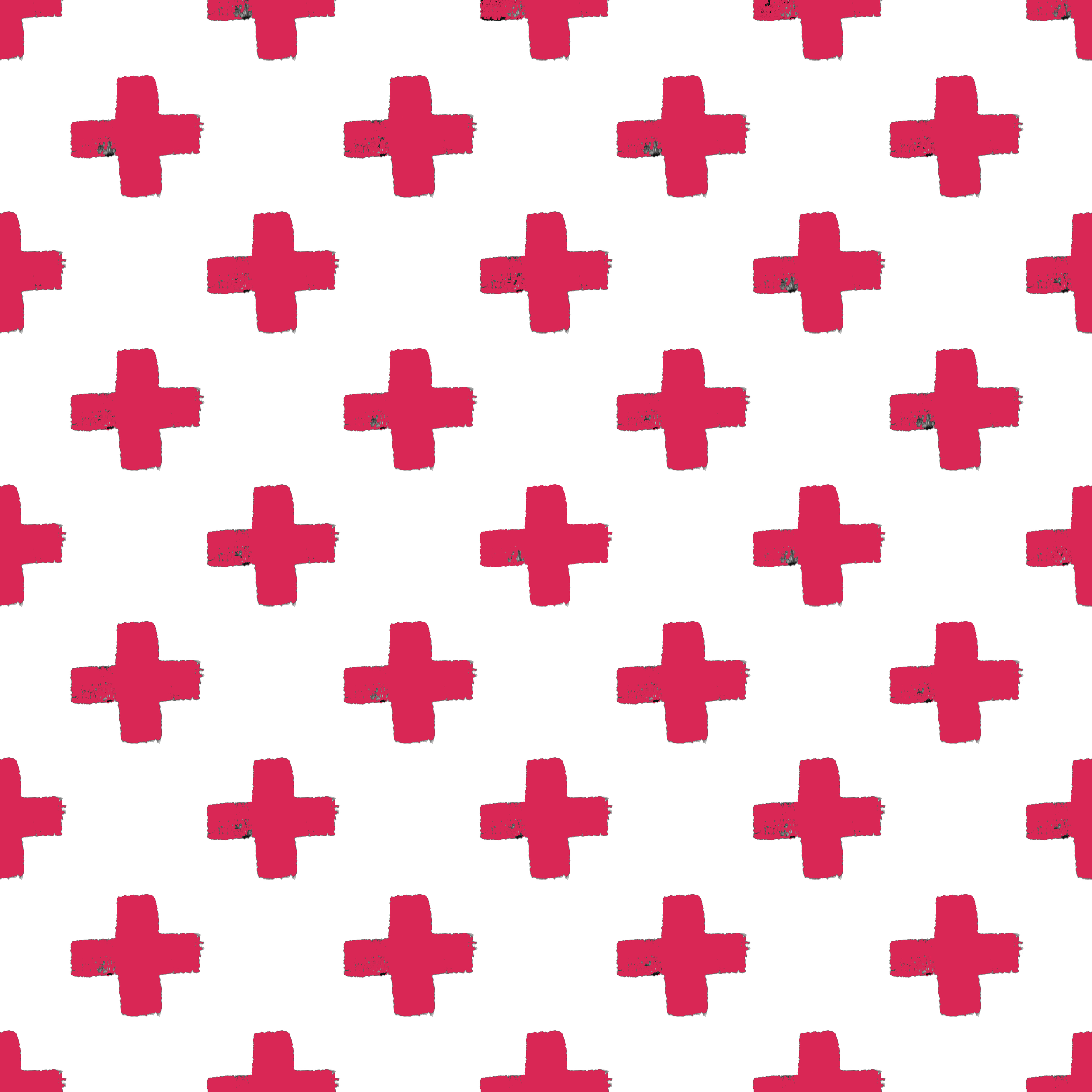 1-pink.png