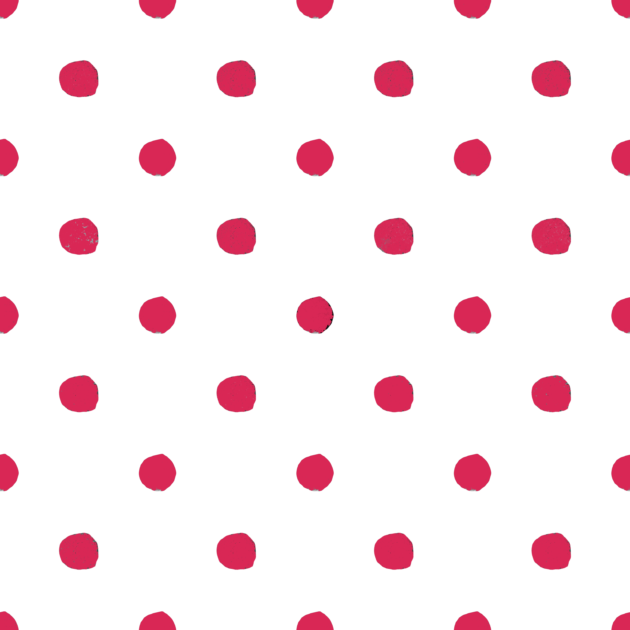 5-pink.png