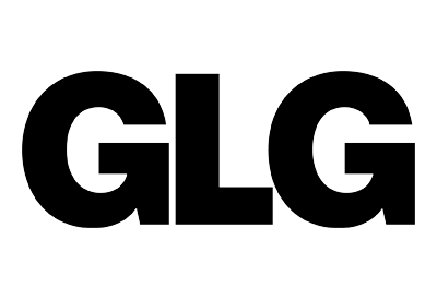 glg.png