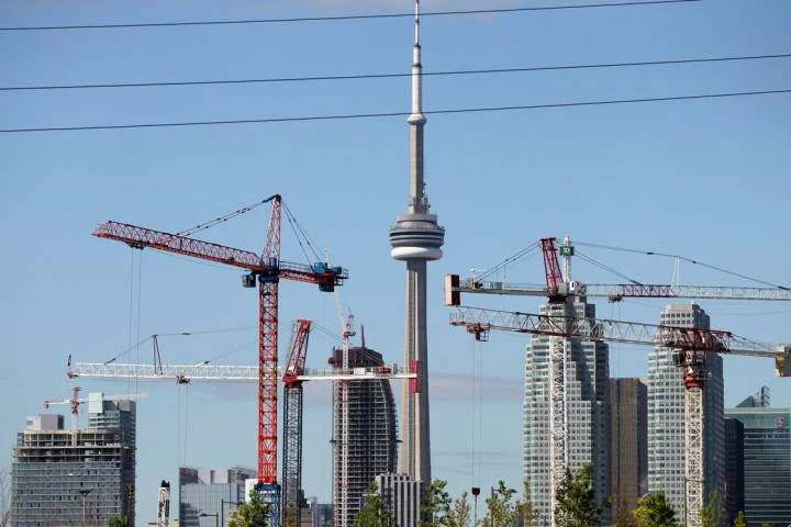 My recent Experience with Assignment Condo Buyers