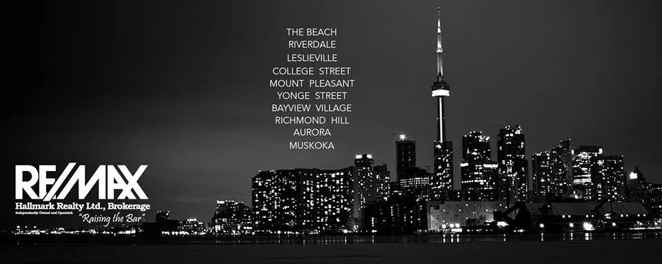 6 Things You May Not Know About RE/MAX Hallmark