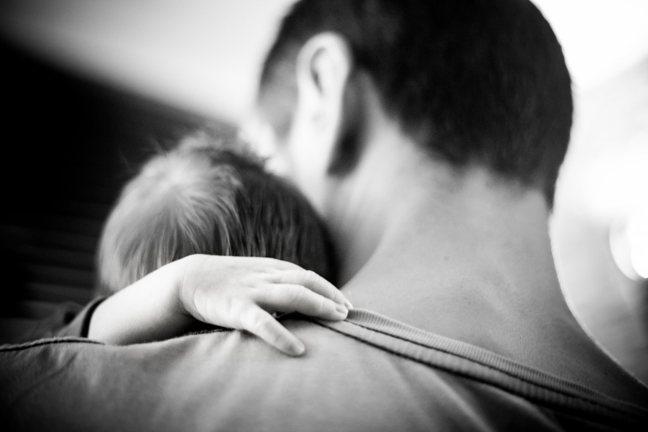 Business Lessons I learned from my Dad...