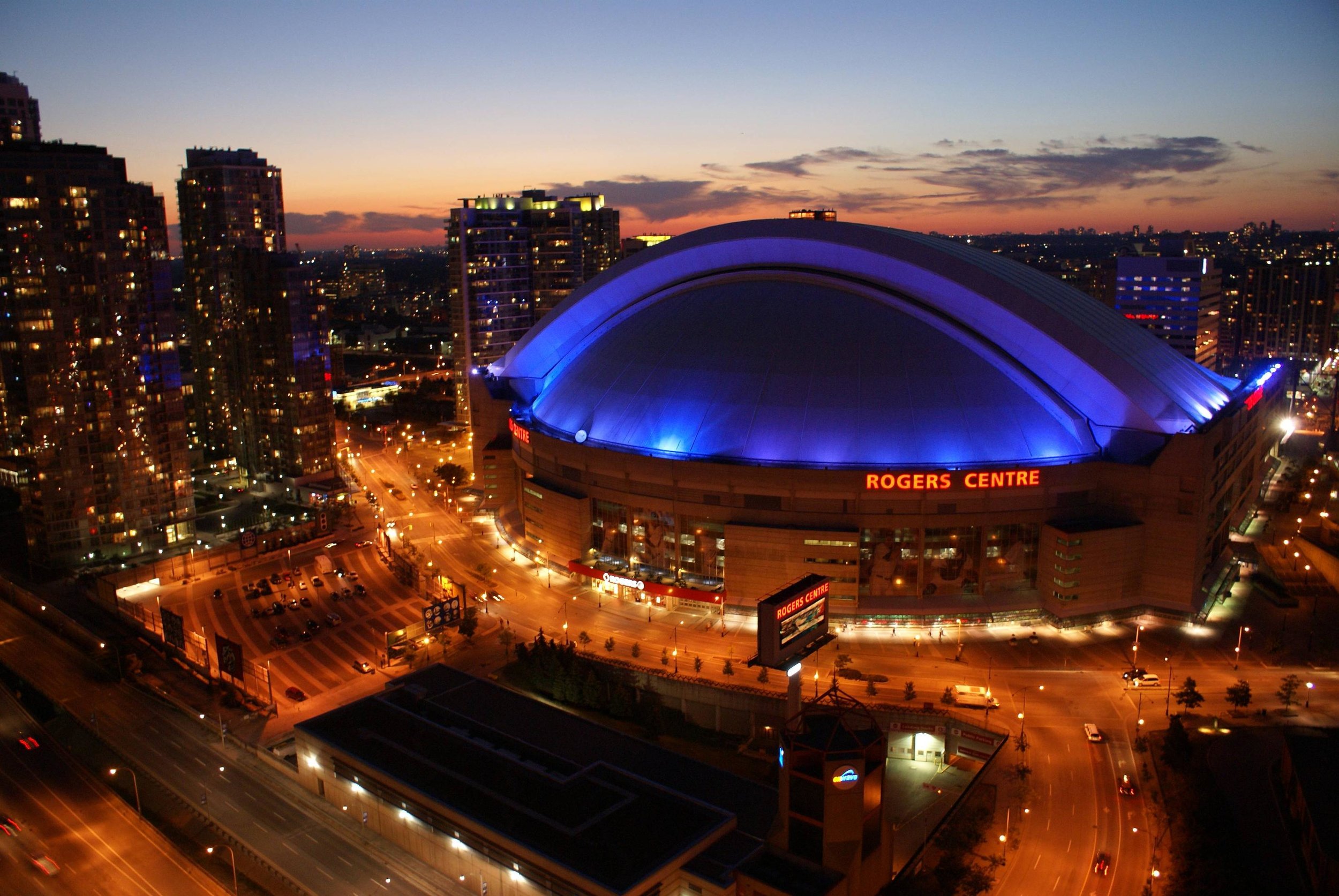 RogersCentre.jpg