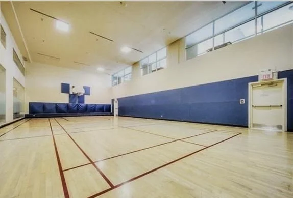 BasketBallCourt.jpg