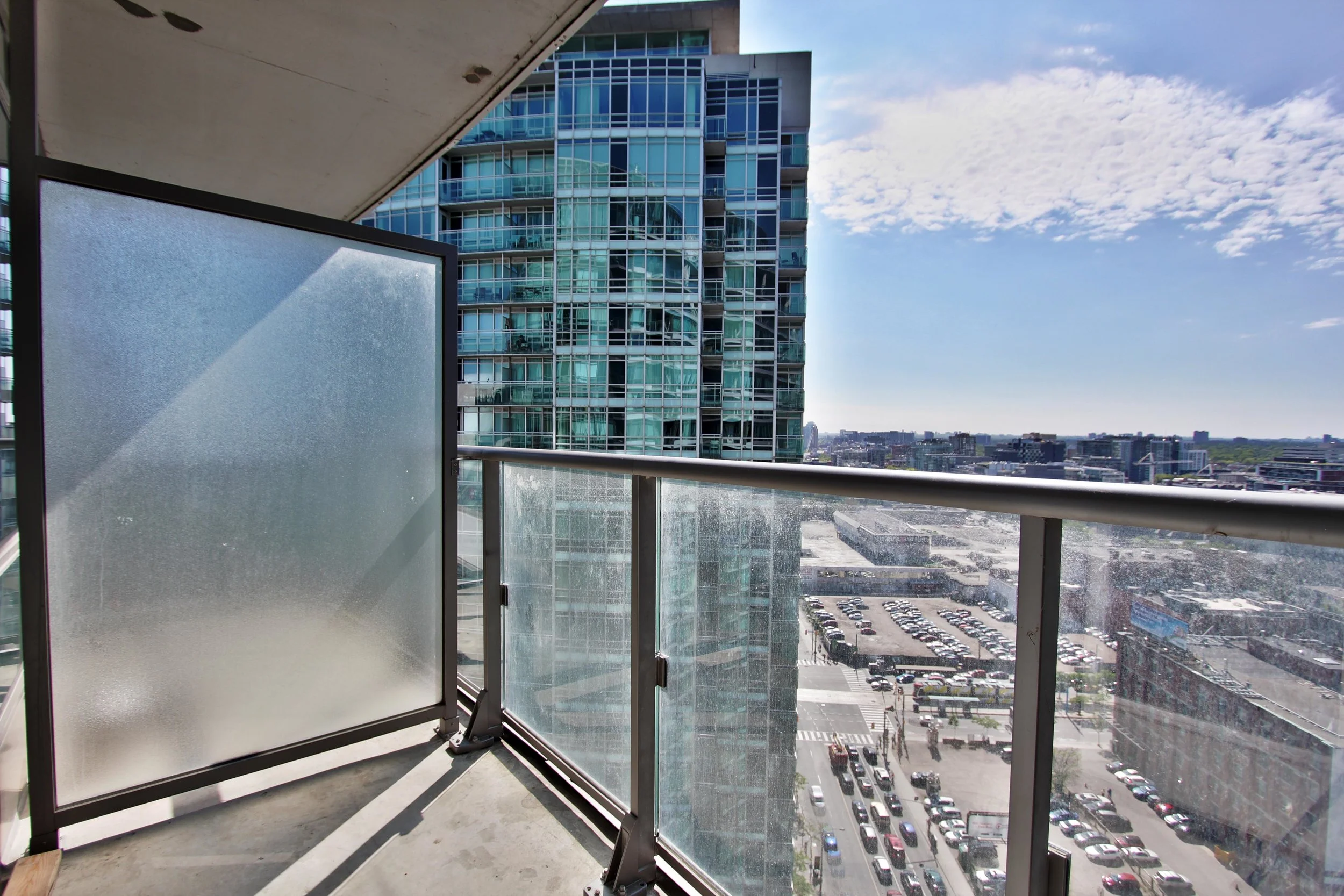 Balcony.jpg