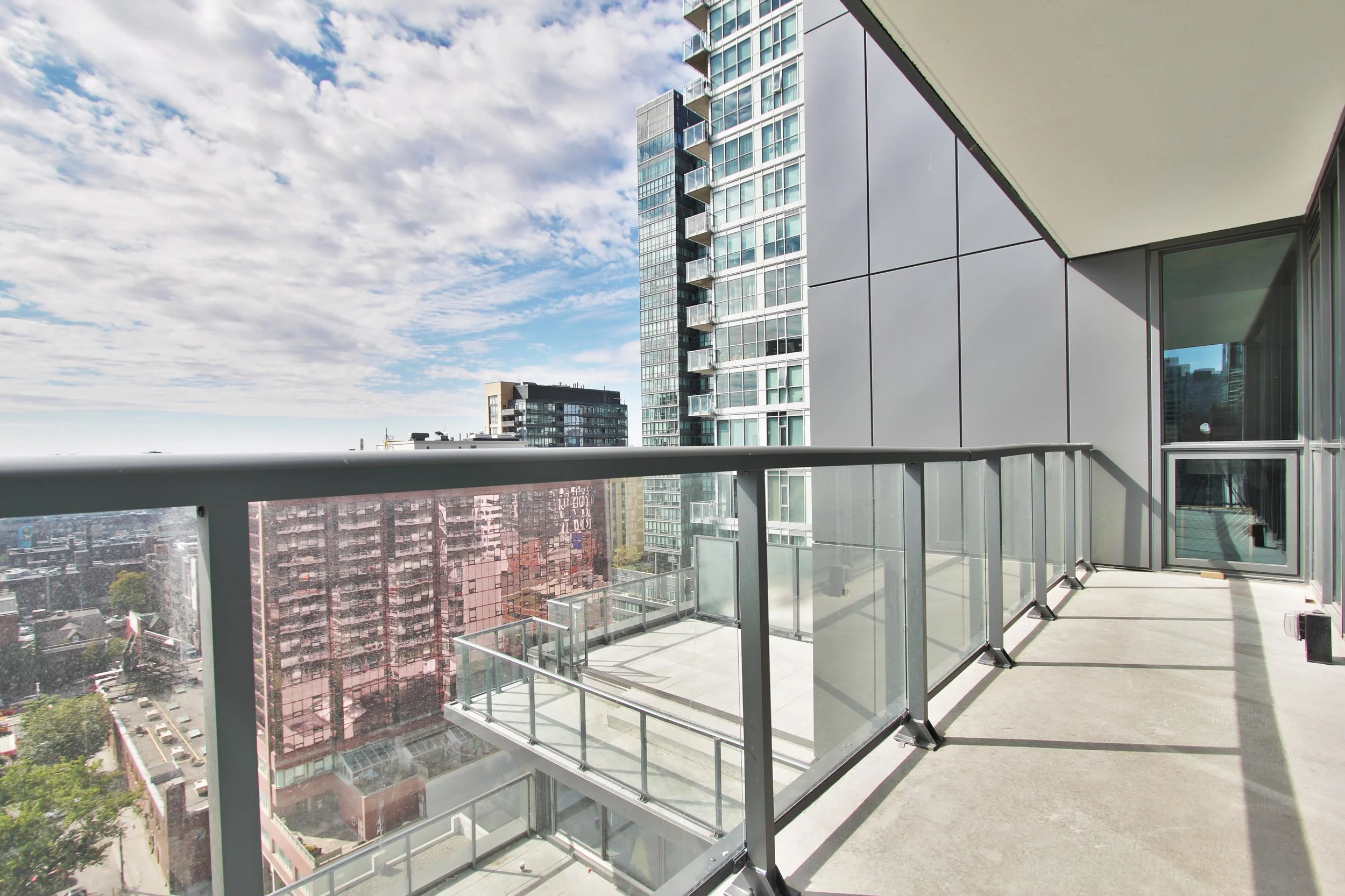 Balcony.jpg