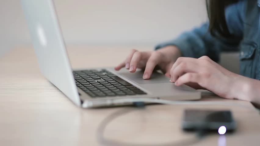 RE/Max.ca NEW School Search Tool