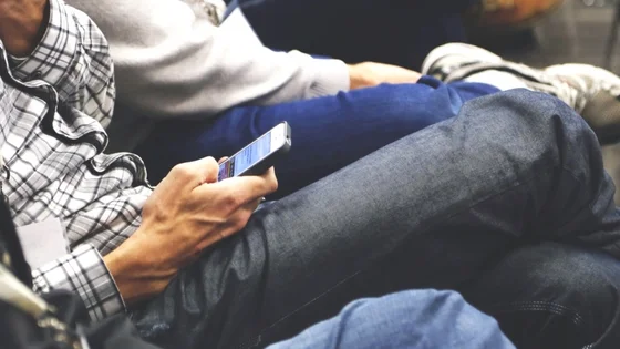 Savings, savings, savings!