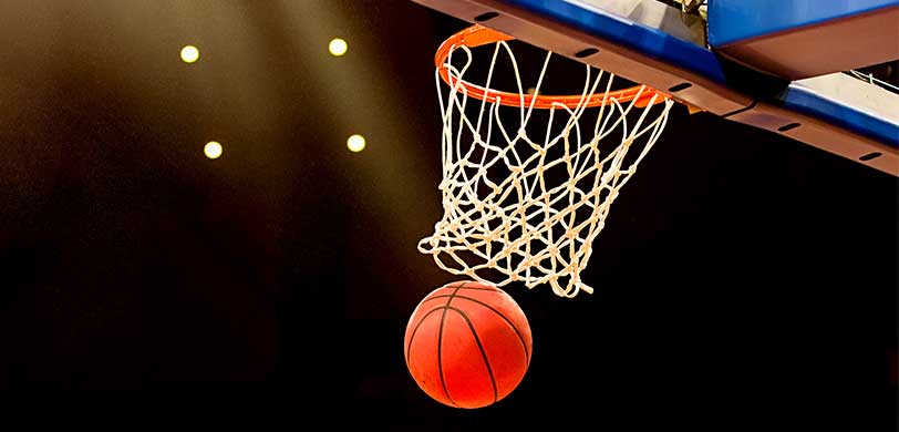 What do we have in common with New Edition and The Golden State Warriors?