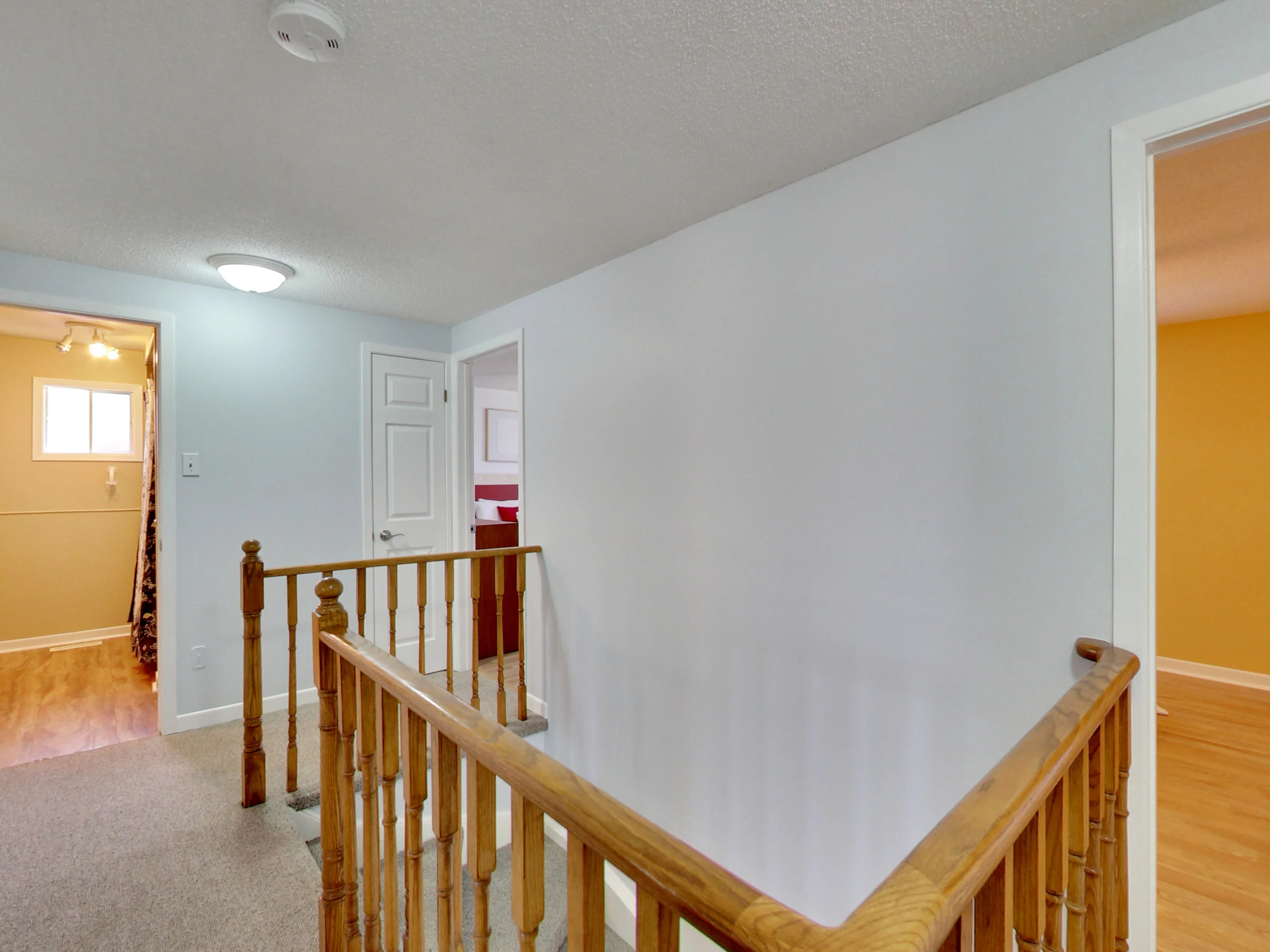 bx_0024.jpg