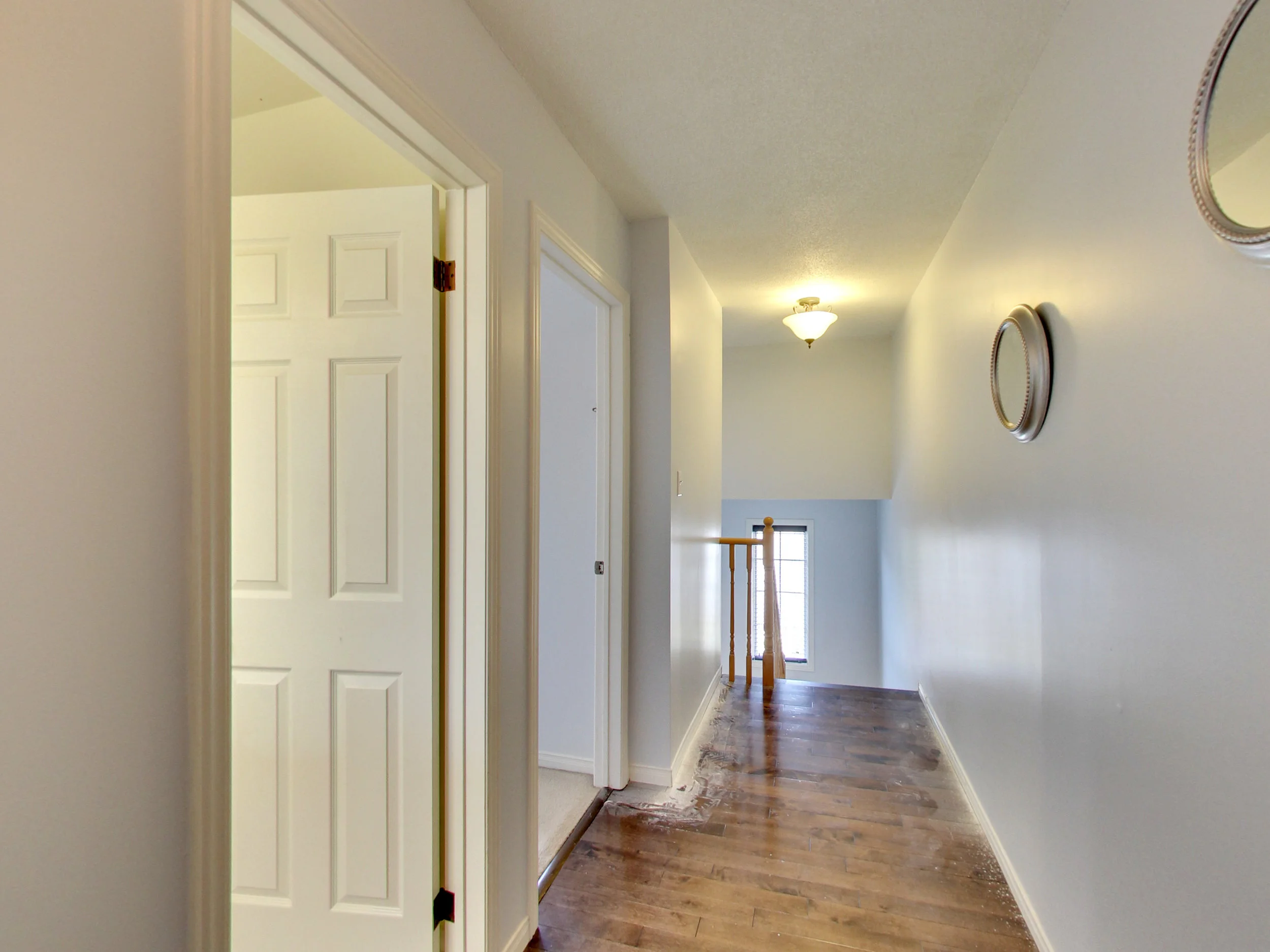 bx_0041.jpg