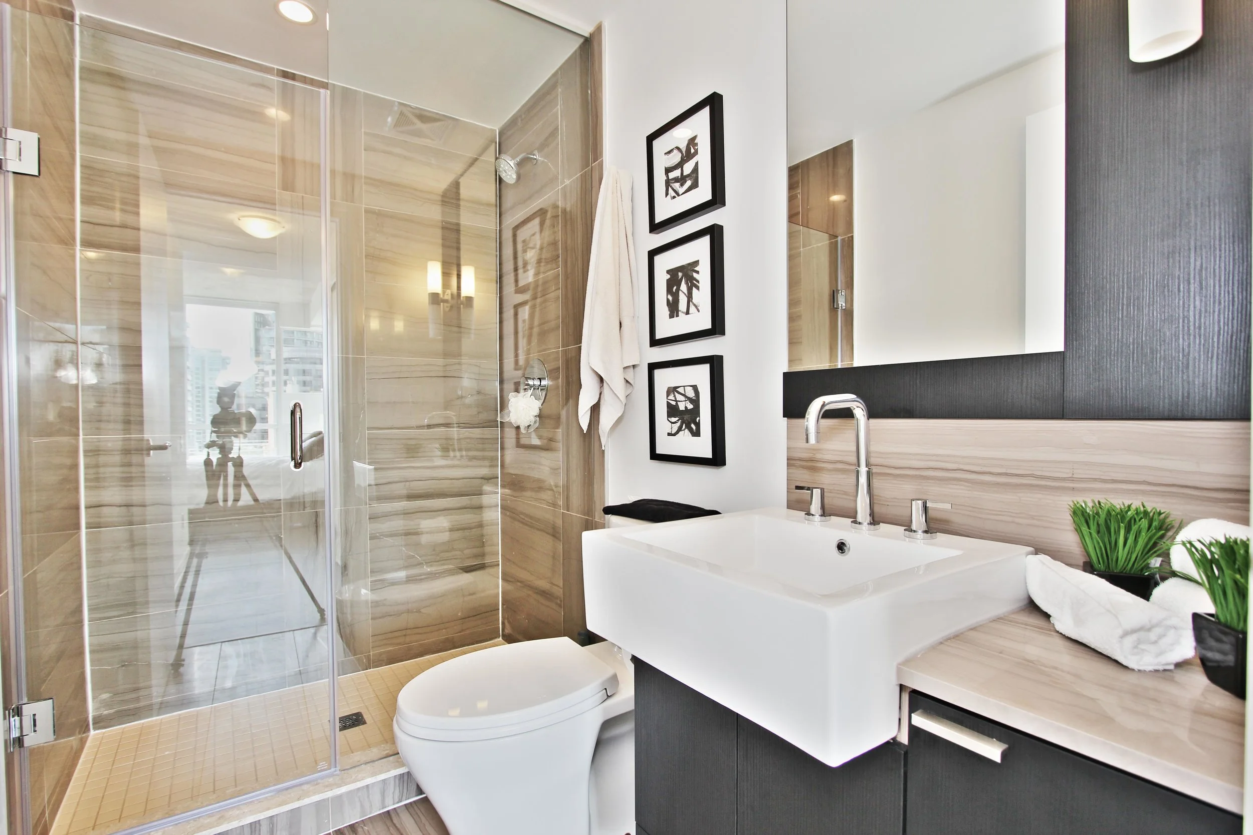 Washroom2.jpg