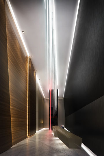 e8-Lobby.jpg