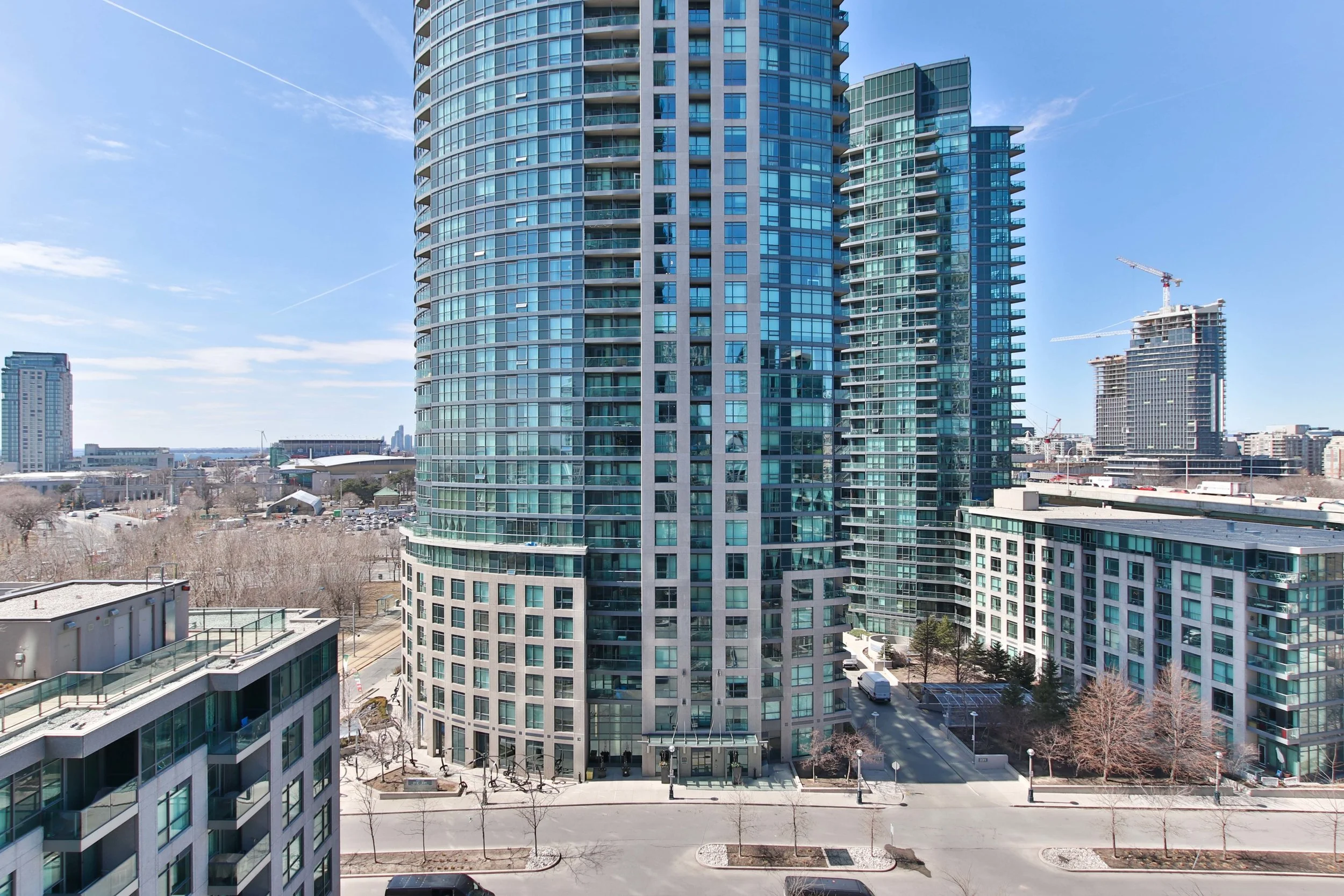 30_BalconyView.jpg