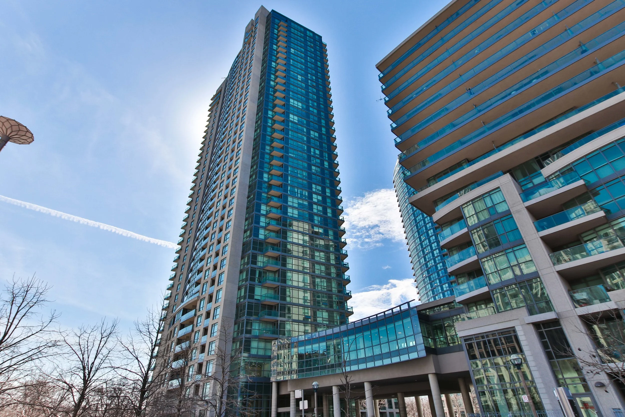 40_Building.jpg