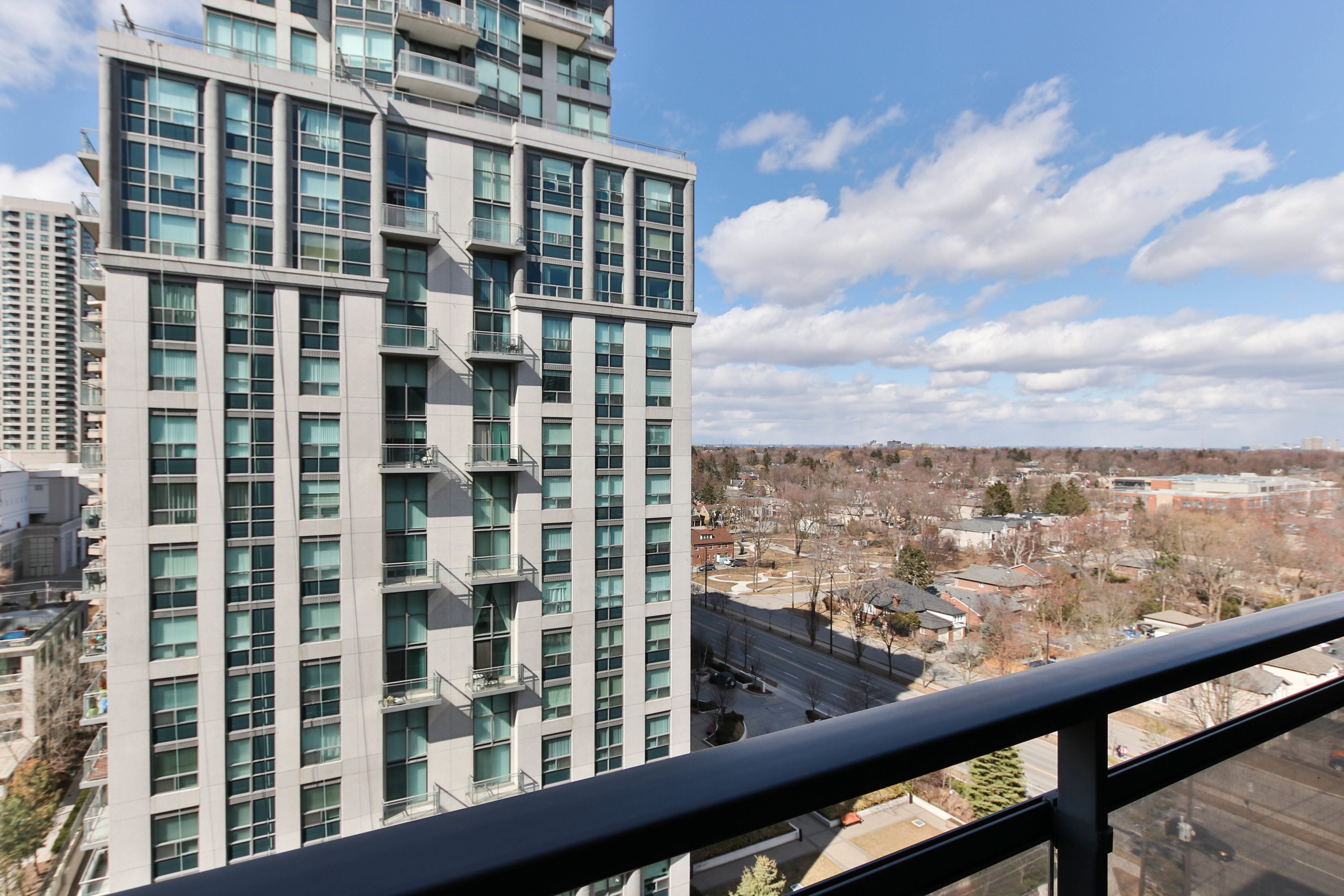 30_BalconyView-3302.jpg