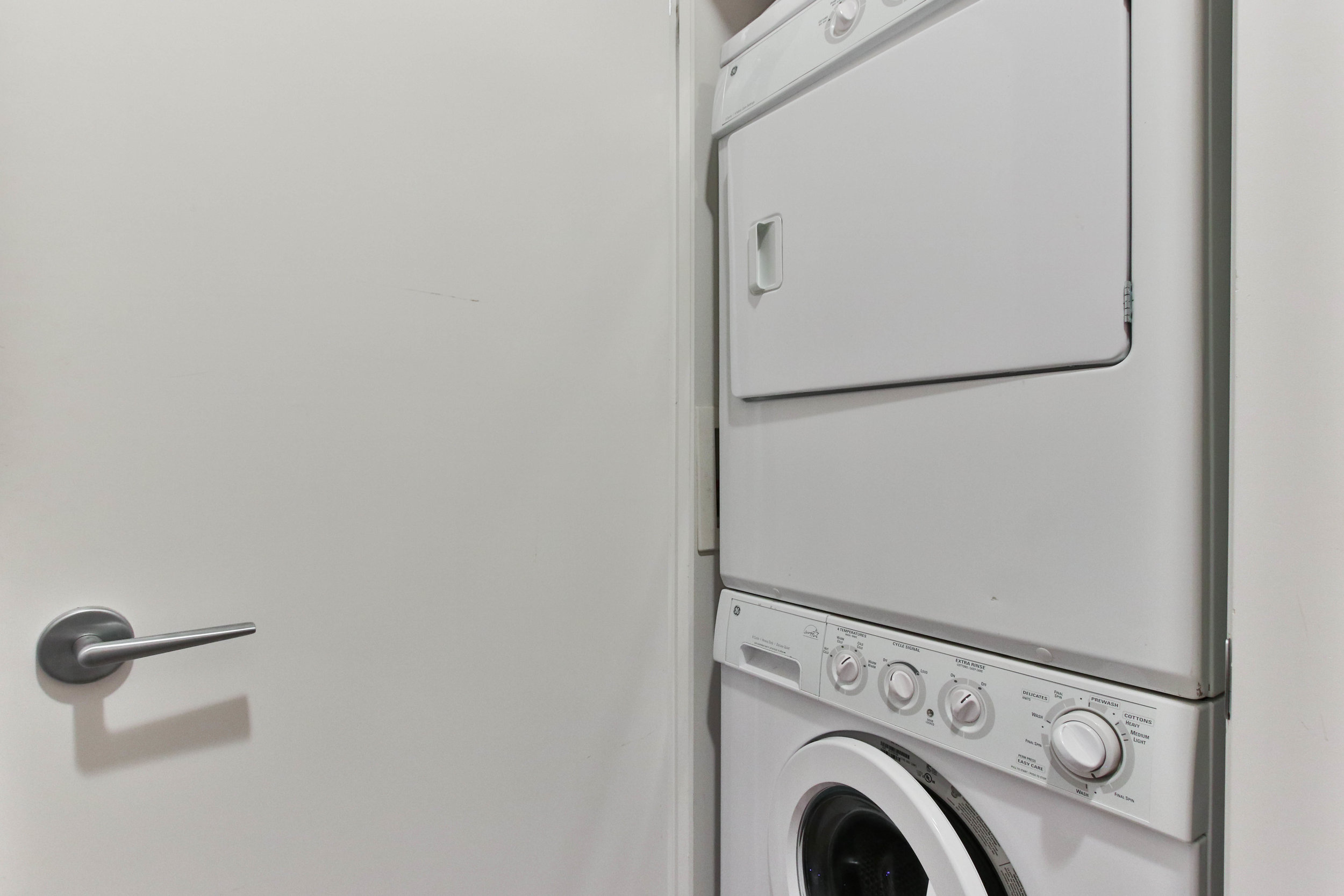 23_Laundry.jpg