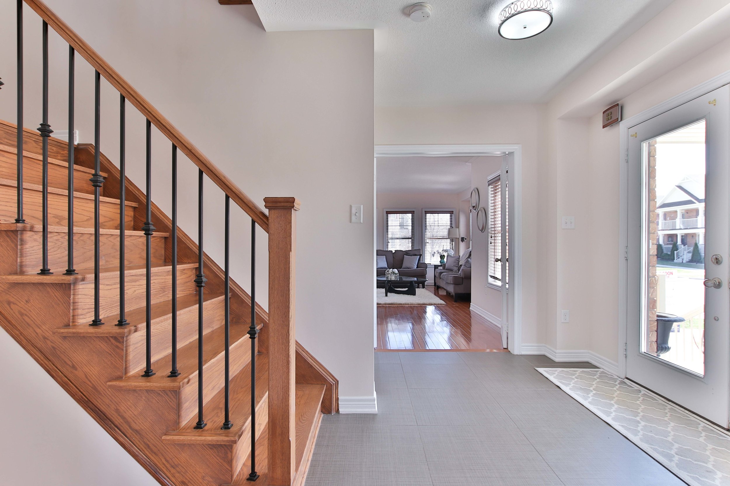 16_Foyer.jpg