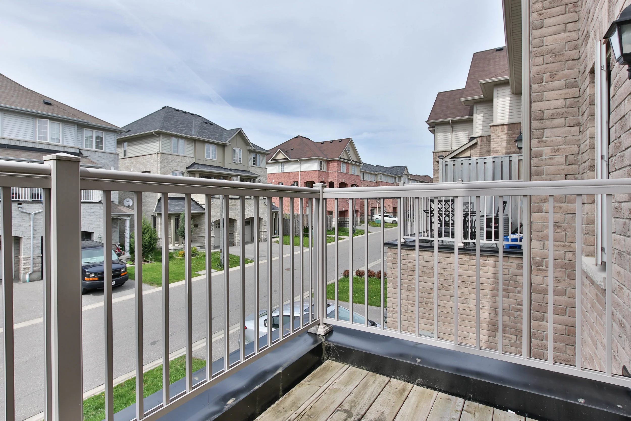 23_Porch (1 of 1).jpg