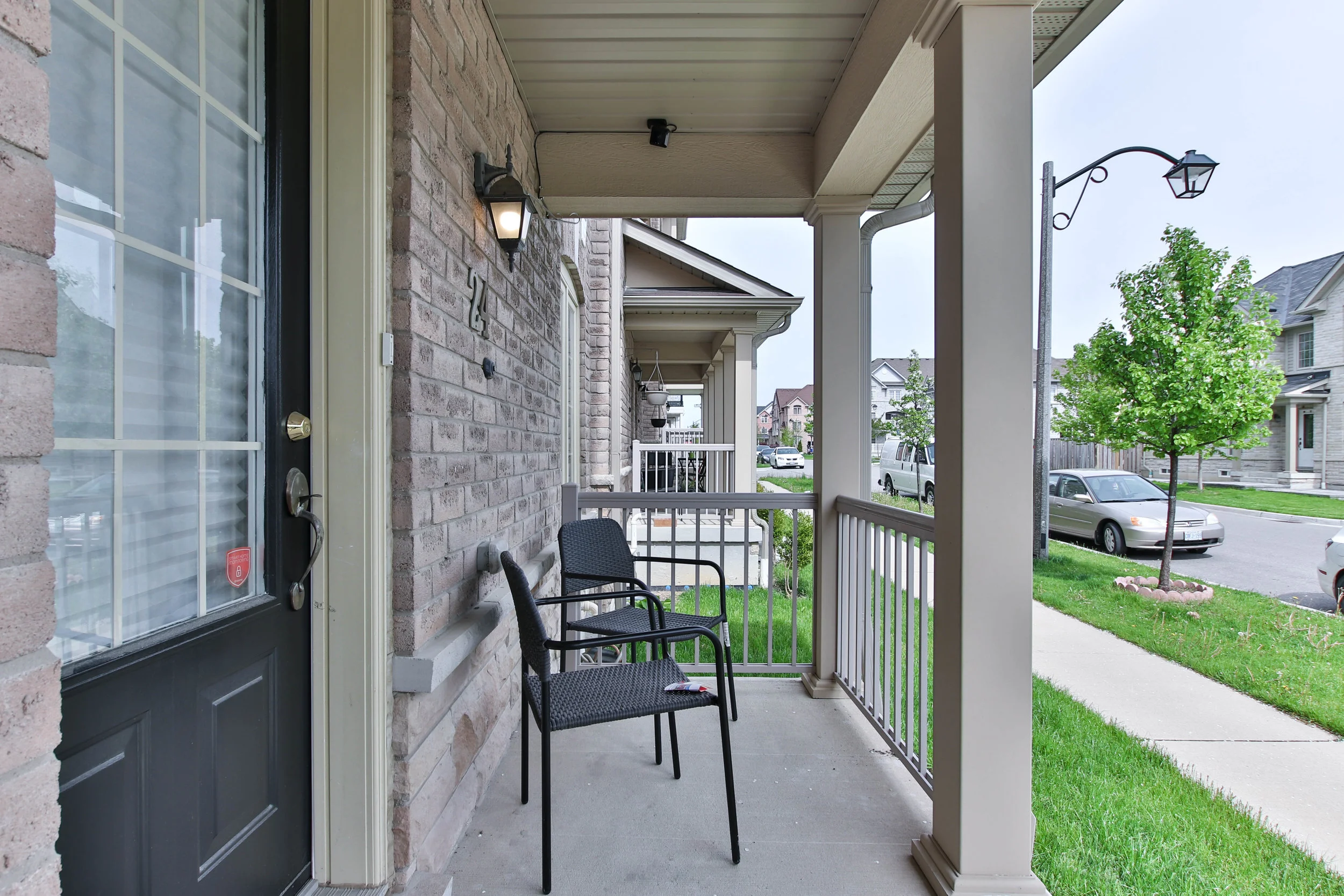 26_Front (1 of 1).jpg