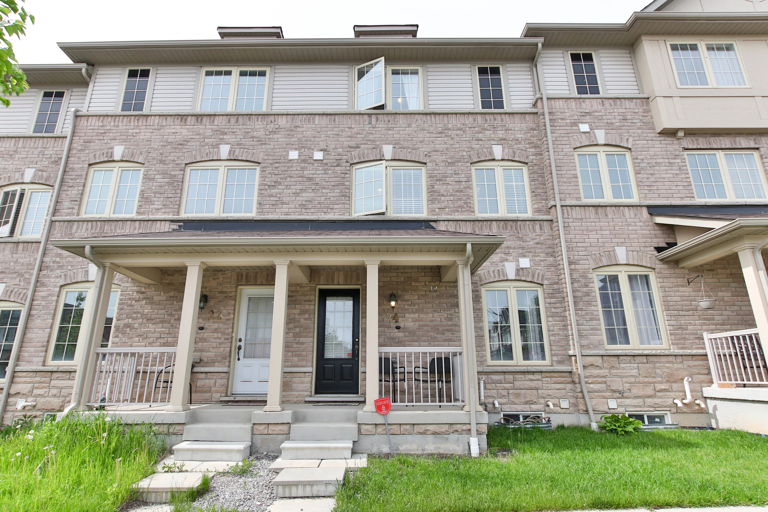 28_Front (1 of 1).jpg