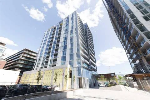 25 Baseball Place 311 | LEASED!