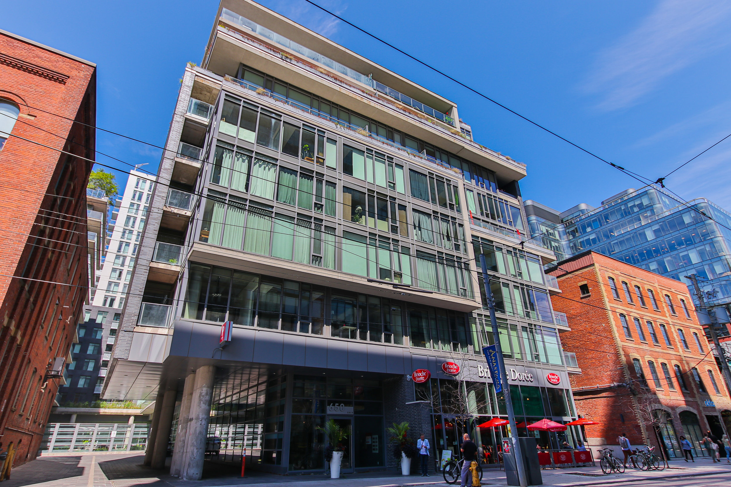 04_Exterior.jpg