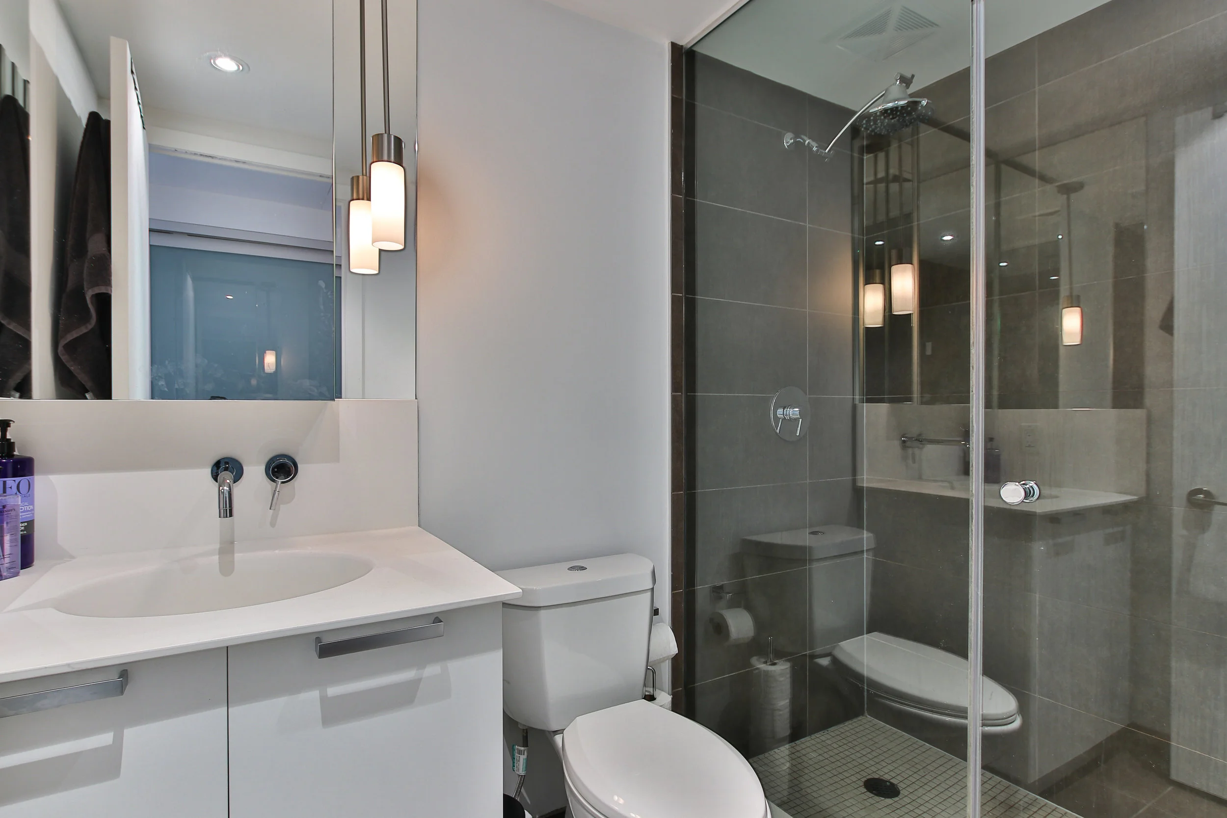 36_Masterwashroom.jpg