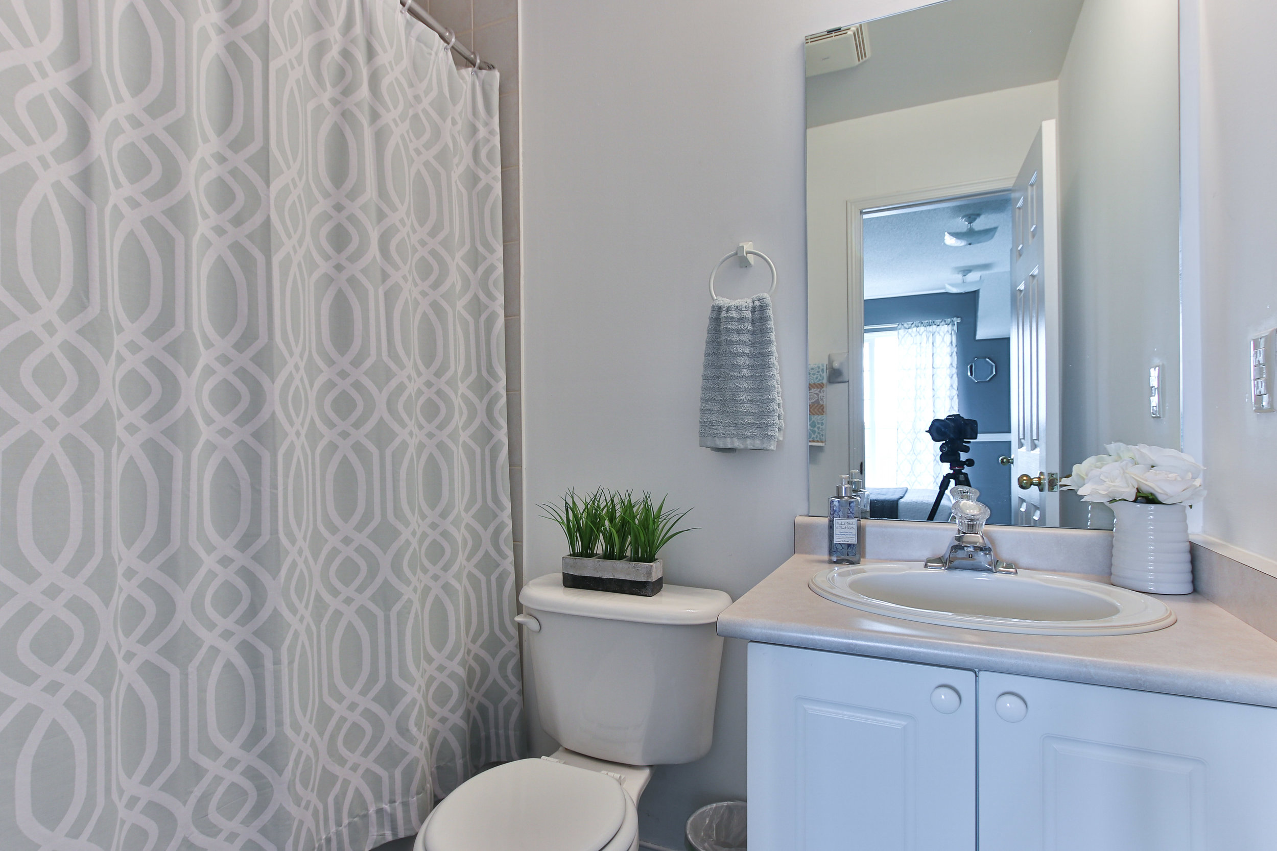 34_Washroom2.jpg