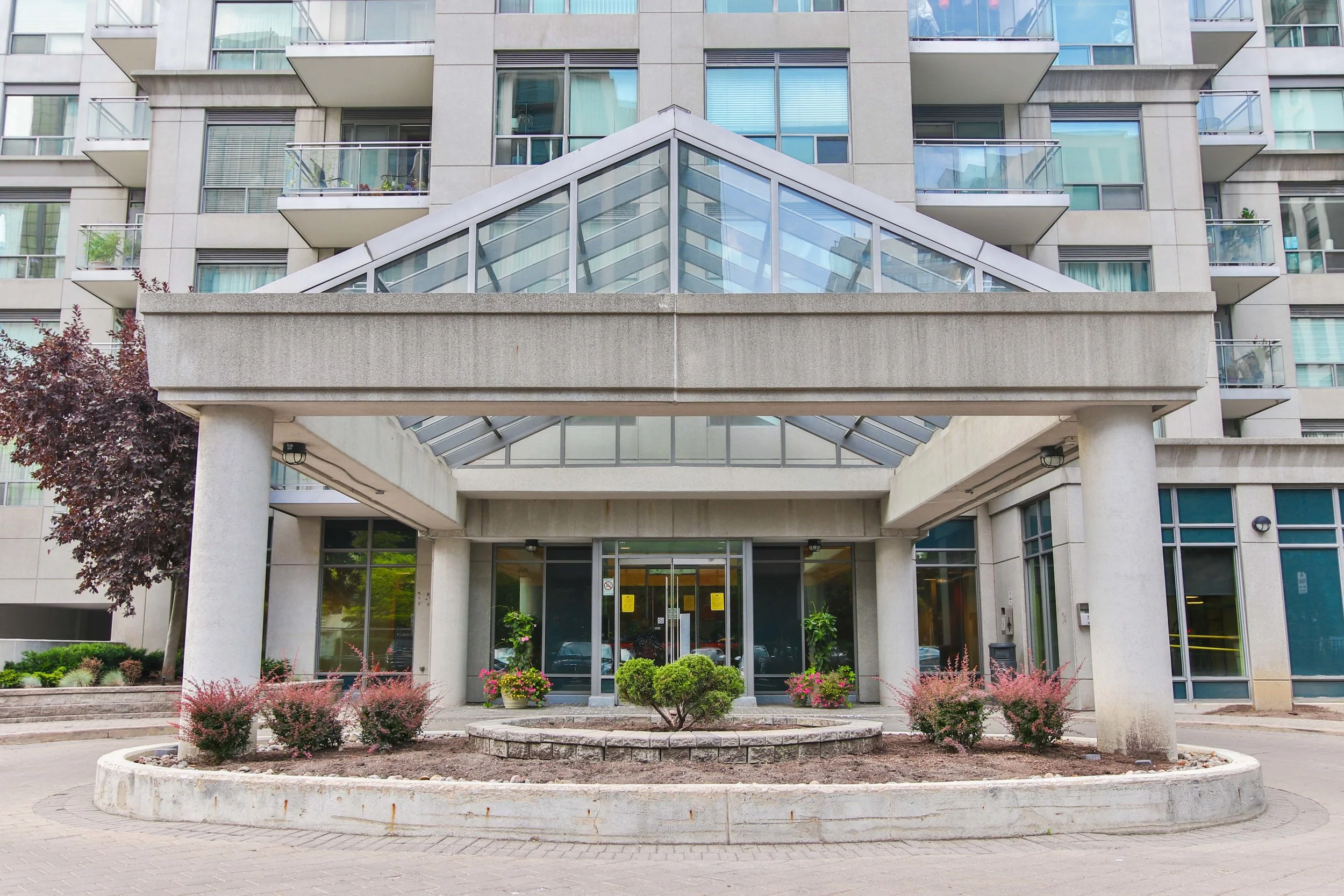 05_Exterior.jpg