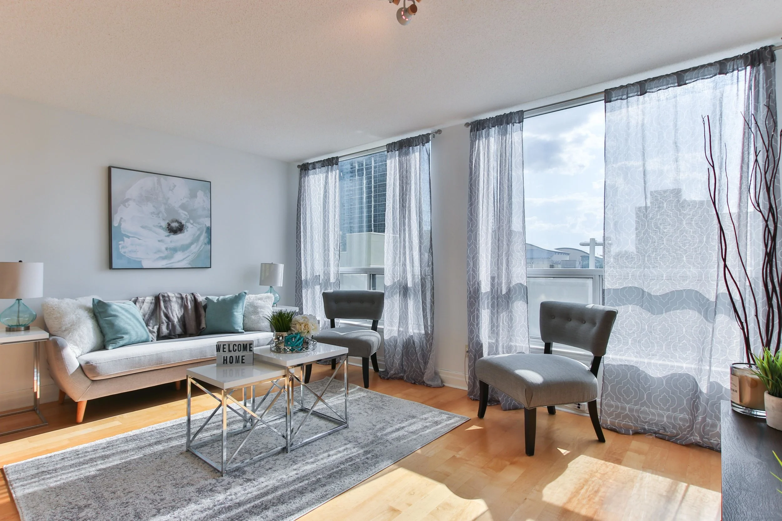 09_Livingroom.jpg