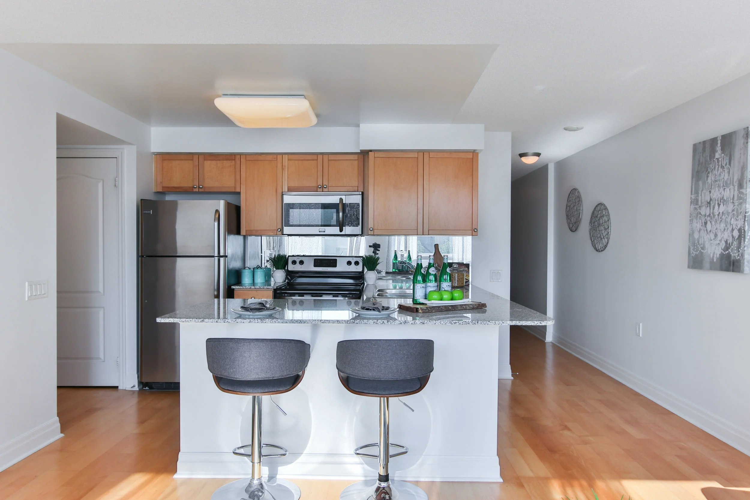 15_Kitchen.jpg