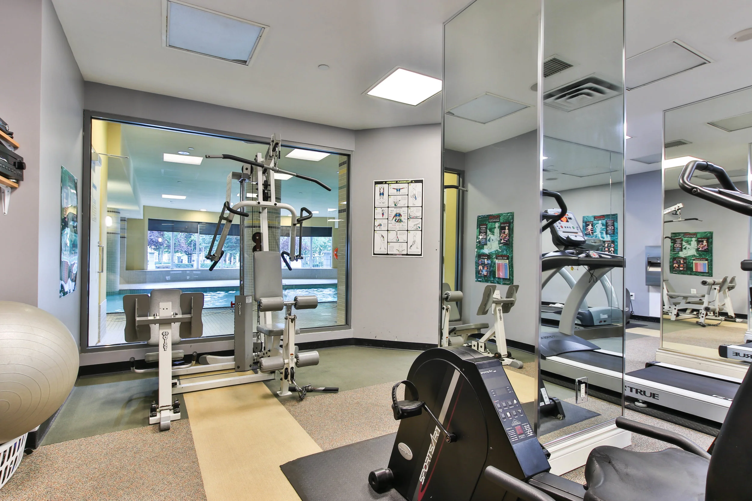 26_Gym.jpg