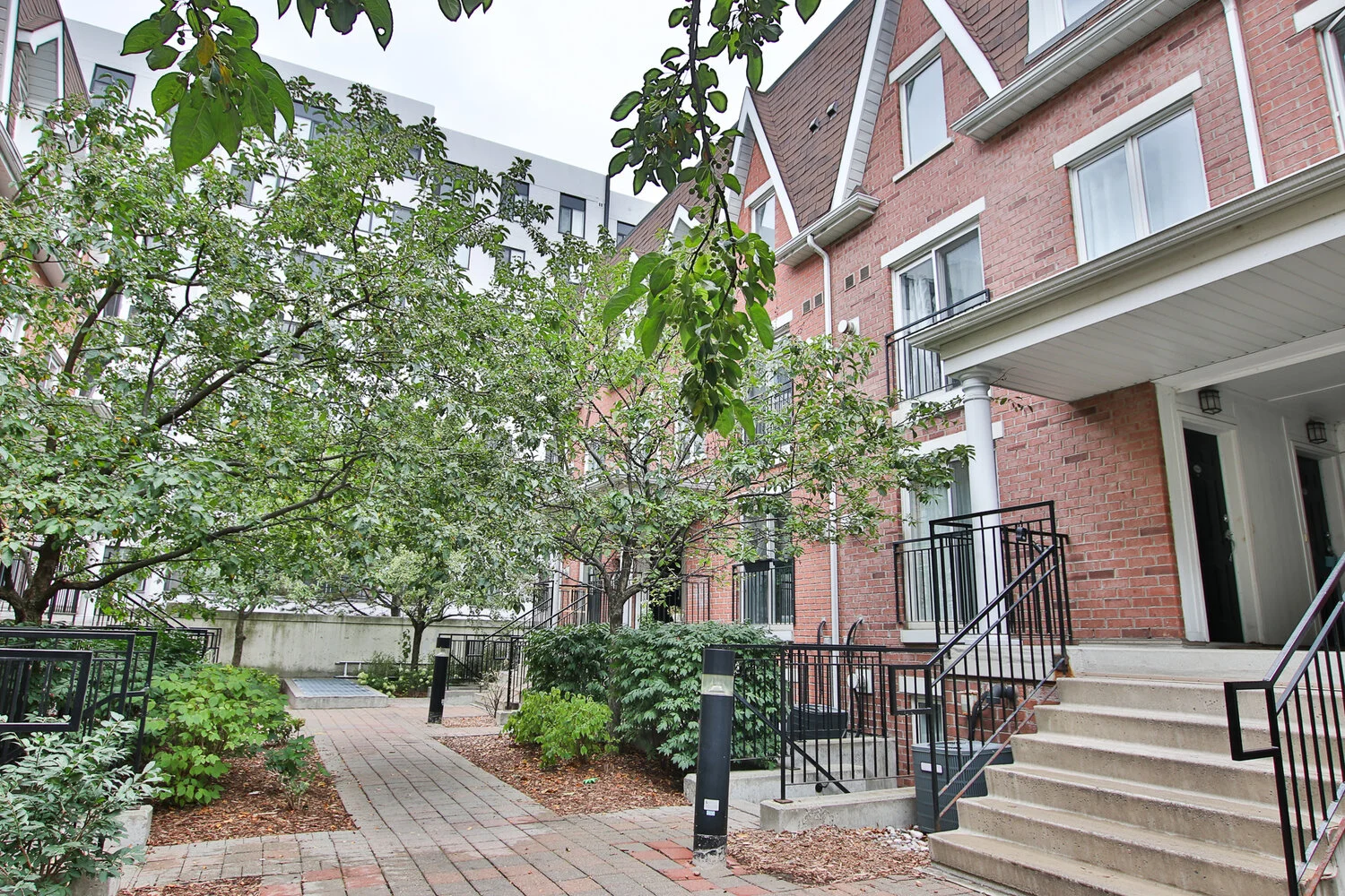 07_Exterior.jpg