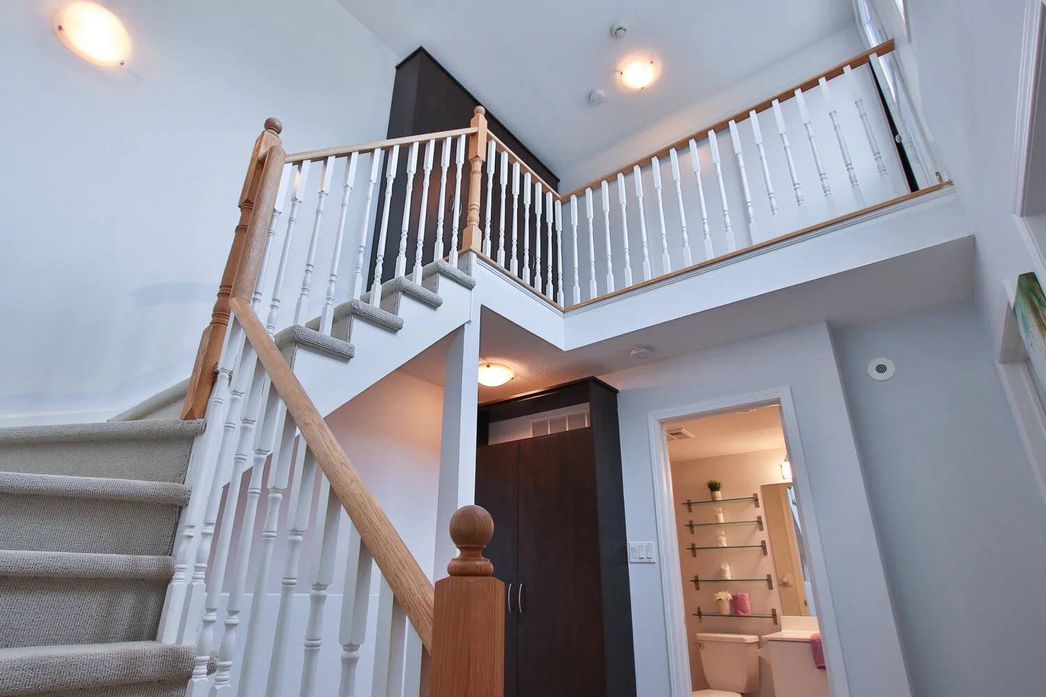 39_Stairs.jpg